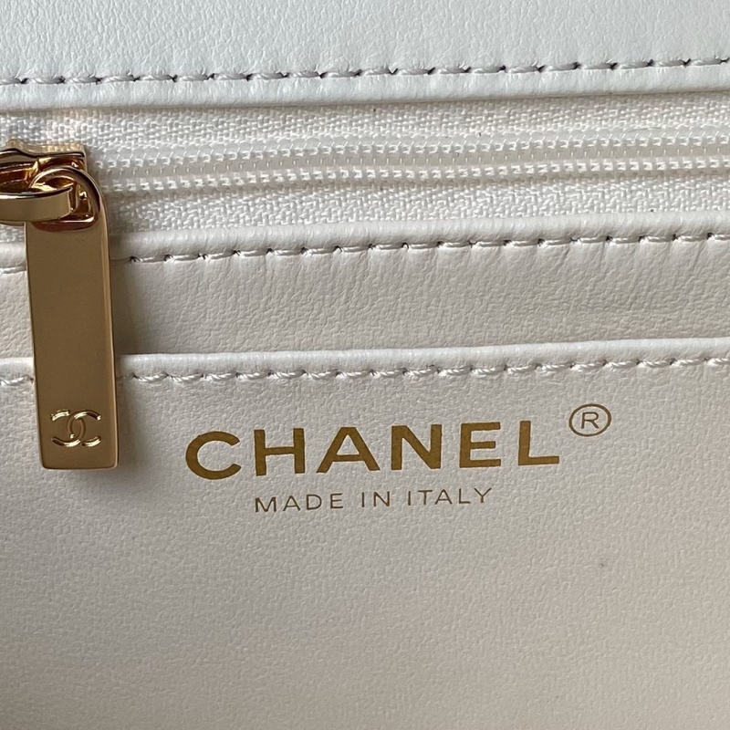 Chanel CF Series Bags